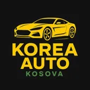 Korea Auto Kosova — ballina